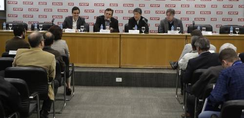 Consumidor 4.0: a era do shopper sempre conectado Consumidor 4.0: a era do shopper sempre conectado