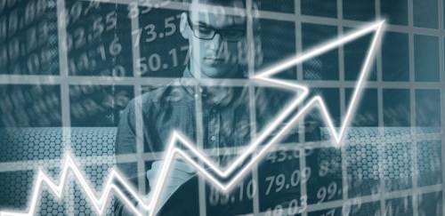 Como se comportou a balança comercial brasileira do pescado em 2021