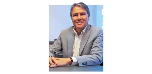 Os planos do novo comando da Abrapes Os planos do novo comando da Abrapes