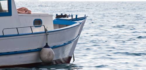 Lista traz 1.515 embarcações habilitadas ao subsídio do óleo diesel