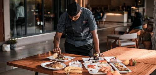 Com setor em recuperação, DIEFS salta 34,3% em 12 meses