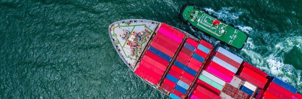 Novas regras nacionais e internacionais trazem fortalecimento ao setor