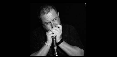 Seafood Brasil #39 traz peixeiro do rock Seafood Brasil #39 traz peixeiro do rock