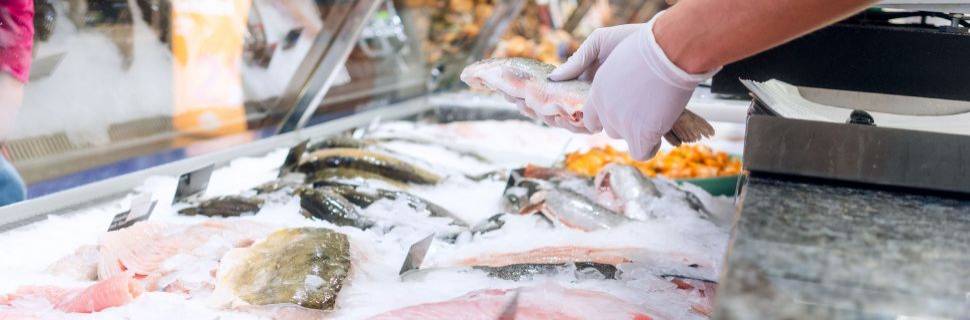 Quaresma 2025: demanda aquecida geram boas perspectivas para o período