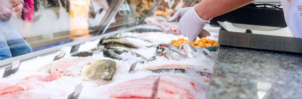 O consumidor protagonista das ações de PD&I na Embrapa