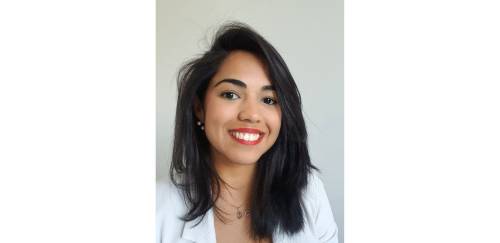 Expansão no Alasca Expansão no Alasca