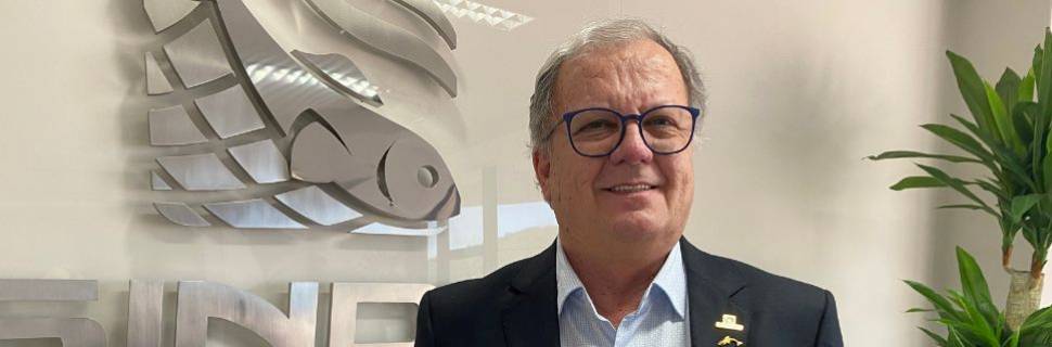 O povo das águas merece respeito