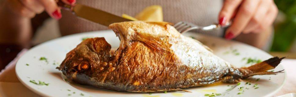 Consumo nos lares cresce 2,48% no primeiro trimestre de 2025