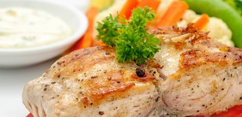 Simcope chega à 9ª edição durante a SSLA