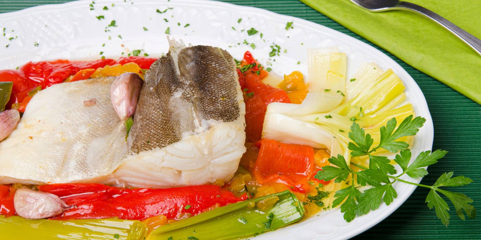 Peixe na Copa do Mundo: Noruega leva 300 Kg de pescado aos EUA Peixe na Copa do Mundo: Noruega leva 300 Kg de pescado aos EUA