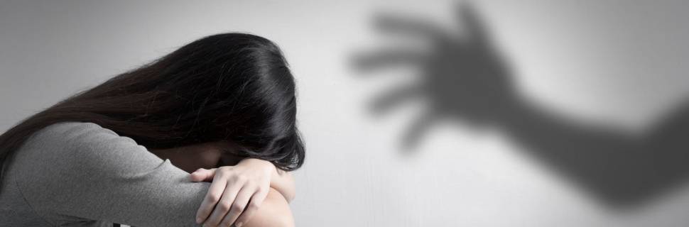 82% das mulheres já sofreram assédios em embarcações no Brasil