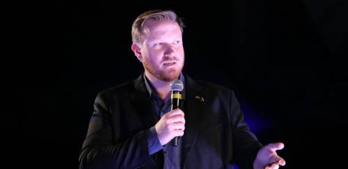 Pescar avanços, hoje e amanhã Pescar avanços, hoje e amanhã