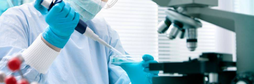 Embrapa cria base de dados que gera pescado alternativo com precisão Embrapa cria base de dados que gera pescado alternativo com precisão