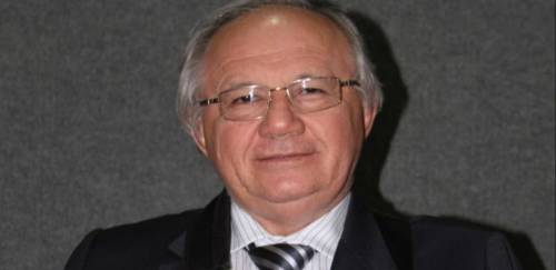 Mar de oportunidades Mar de oportunidades