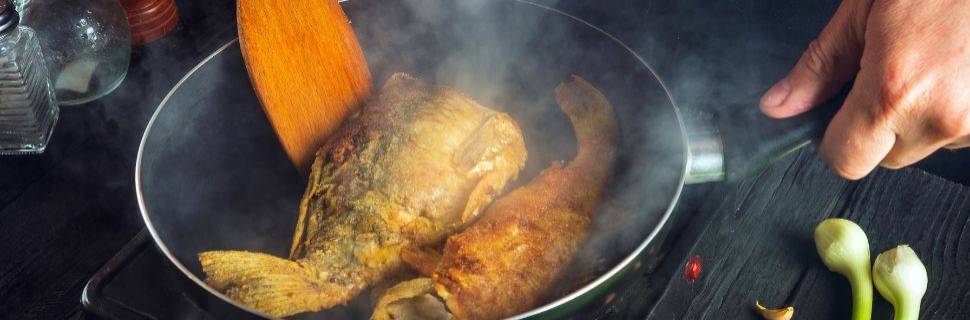 Setor de food service bate recorde com R$ 62,4 bi em faturamento