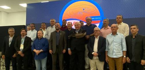 Fenacam 22 chega a 18ª edição e quer superar realizações anteriores