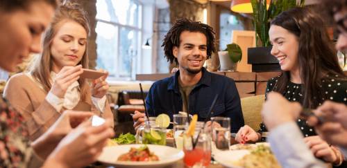 Reforma Tributária: Como o food service deve se adaptar