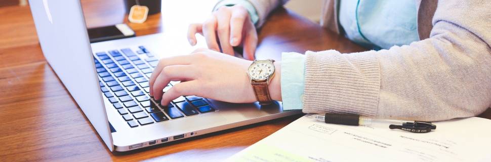 Abipesca anuncia parceria para modernização da SDA