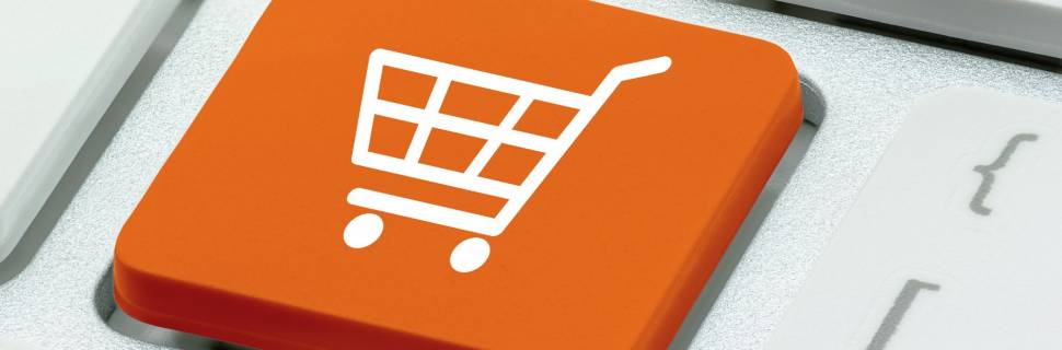 Vendas no varejo dos EUA saltam no início de 2026