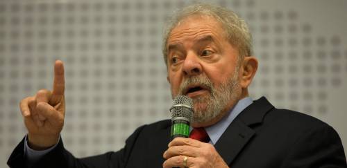 Eleição de Lula e a velha polêmica do setor: SAP/Mapa ou MPA?