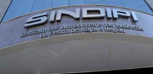 Sindipi completa quatro décadas de existência