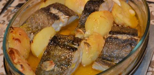 Abras estima salto de 15% nas vendas da Páscoa Abras estima salto de 15% nas vendas da Páscoa