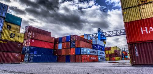 Reestruturação da carreira auditores fiscais tem apoio de associações 