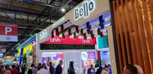 Bello Alimentos aposta no camarão para atender seus clientes 