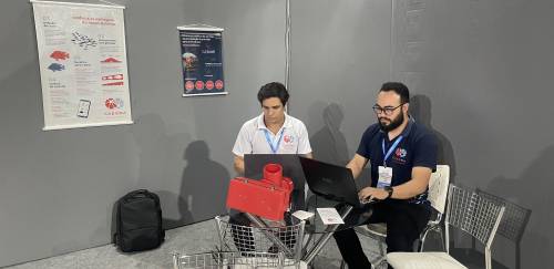 Cadoma estrutura entrada na China e projeta dobrar receita em 2026