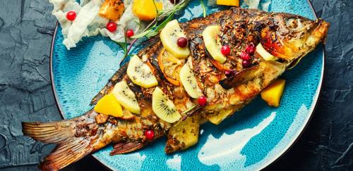 Certificação no food service já é tendência em crescimento