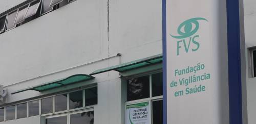 O que sabe sobre o surto pontual de rabdomiólise no AM  