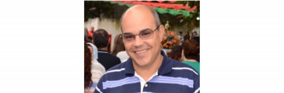 União para acompanhar os grandes