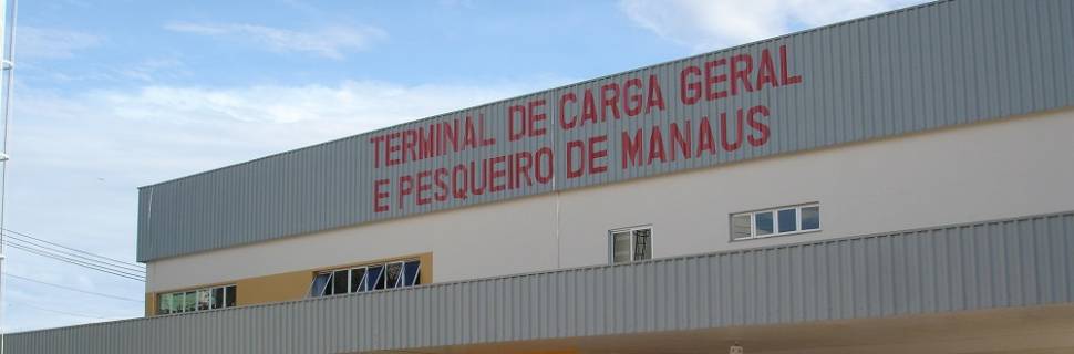 Governo inicia prazo para estudo e modelagem de concessão de TPPs