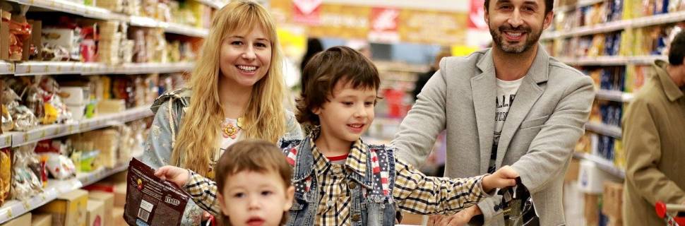 >Ômicron pode levar o consumo domiciliar para diferentes caminhos Ômicron pode levar o consumo domiciliar para diferentes caminhos