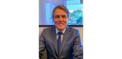 Espaço para todos no pescado Espaço para todos no pescado