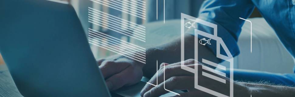 Benefícios da gestão adequada de documentos para sua empresa