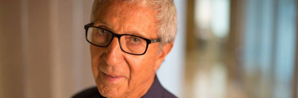 Abilio Diniz: Um legado saudável (e nada perecível) 