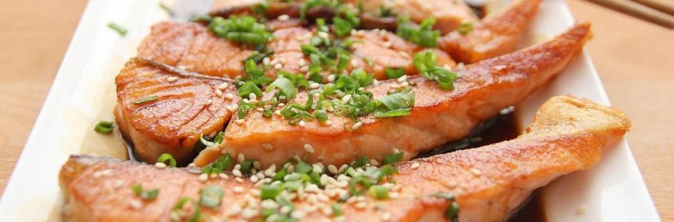 >Estudo apresenta “evidências convincentes” sobre ômega-3 EPA e DHA Estudo apresenta “evidências convincentes” sobre ômega-3 EPA e DHA