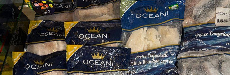 >Oceani utiliza sua presença na APAS Show para reforçar marca Oceani utiliza sua presença na APAS Show para reforçar marca