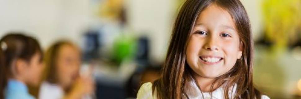 Comissão de Educação avalia peixe no cardápio escolar 