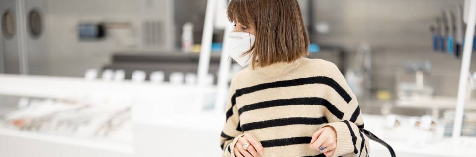 Na véspera da Semana do Pescado, preço dos alimentos pode sofrer alta