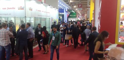 Apas Show 2019: Varejo entra na era multicanal