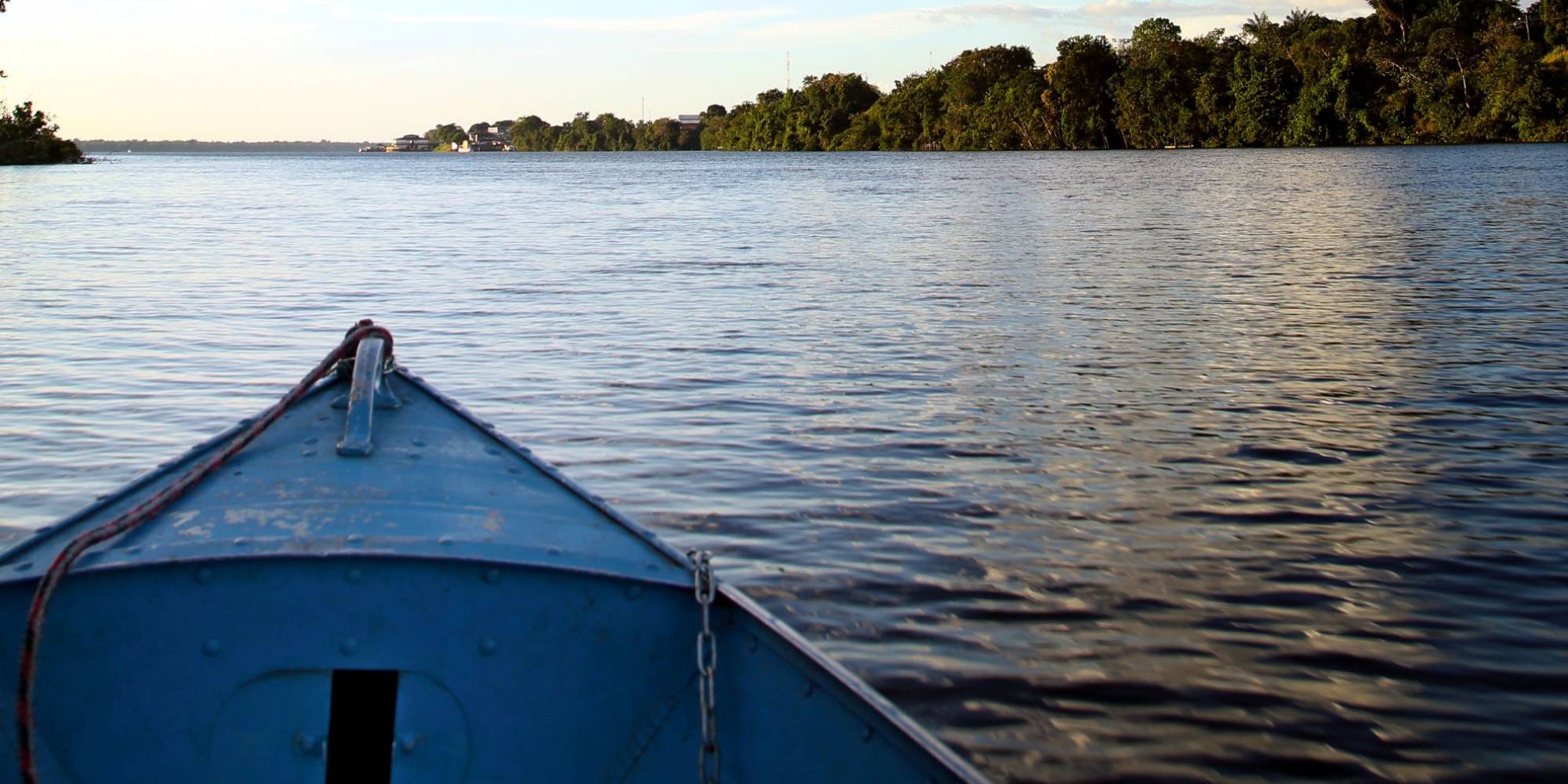 MMA libera pesca do pintado após Plano de Recuperação MMA libera pesca do pintado após Plano de Recuperação
