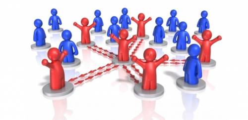 O marketing nas pequenas e médias empresas