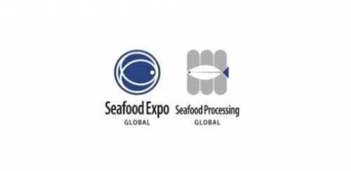 Seafood Expo Global é remarcada para 2022