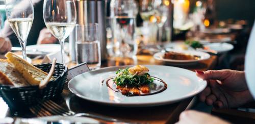 63% dos bares e restaurantes não retomaram as vendas da pré-pandemia