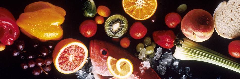 ProChile fará encontro bilateral de empresas de alimentos e bebidas