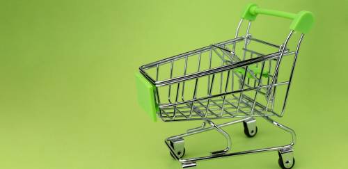 Feriados elevam faturamento de minimercados autônomos em até 15%