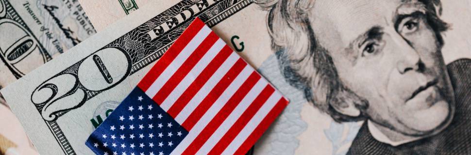 Tensão econômica: os impactos no consumo, comércio e reputação nos EUA