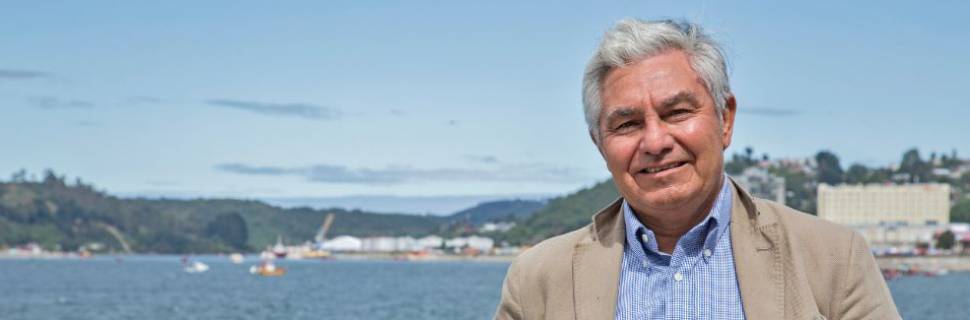 Lições da Covid-19 e a recuperação de vendas do salmão chileno 